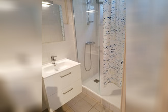 location appartement bandol 83150