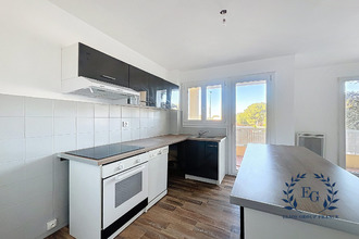 location appartement bandol 83150