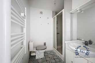 location appartement bandol 83150