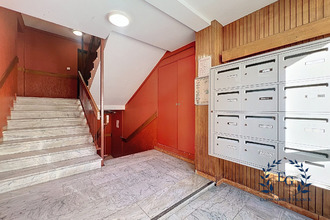 location appartement bandol 83150