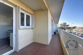 location appartement bandol 83150