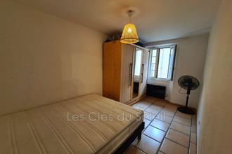 location appartement bandol 83150