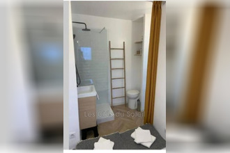 location appartement bandol 83150