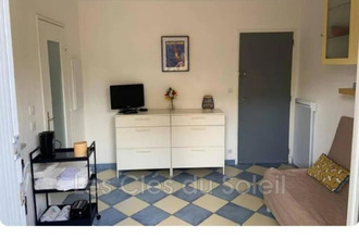location appartement bandol 83150