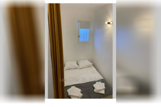 location appartement bandol 83150