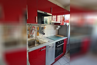 location appartement bandol 83150