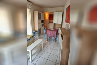 location appartement bandol 83150