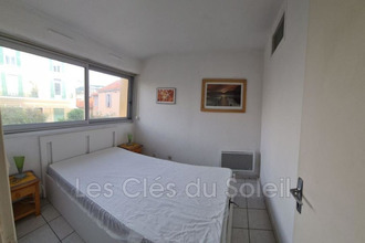 location appartement bandol 83150