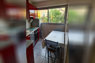 location appartement bandol 83150