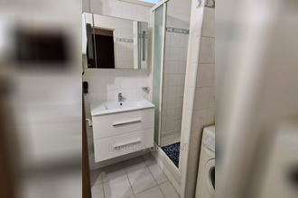 location appartement bandol 83150