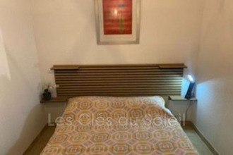 location appartement bandol 83150