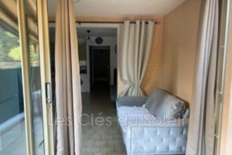 location appartement bandol 83150