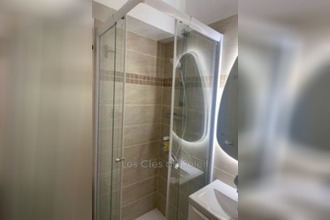 location appartement bandol 83150