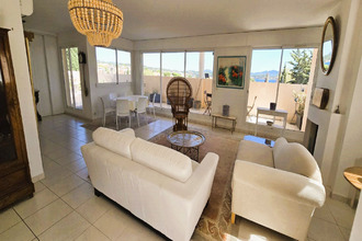 location appartement bandol 83150