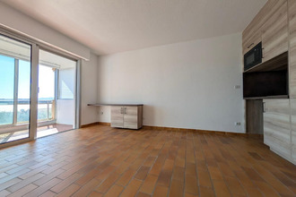 location appartement bandol 83150