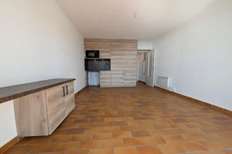 location appartement bandol 83150