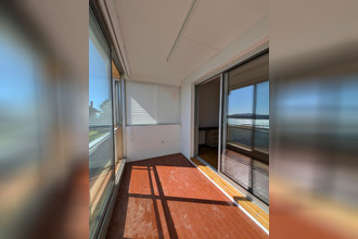 location appartement bandol 83150