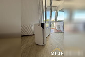 location appartement bandol 83150