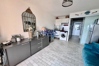 location appartement bandol 83150