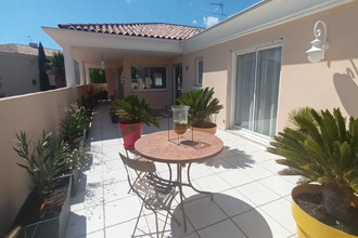location appartement bandol 83150