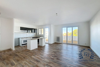 location appartement bandol 83150