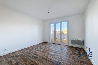 location appartement bandol 83150