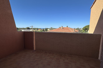 location appartement bandol 83150