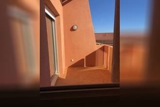 location appartement bandol 83150