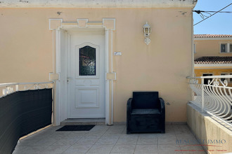 location appartement bandol 83150