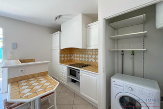 location appartement bandol 83150