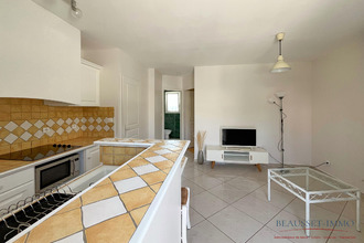 location appartement bandol 83150