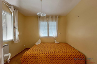 location appartement bandol 83150