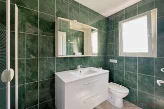 location appartement bandol 83150