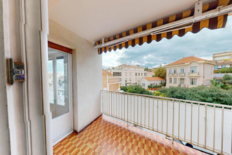 location appartement bandol 83150