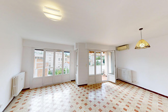 location appartement bandol 83150