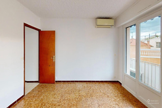 location appartement bandol 83150