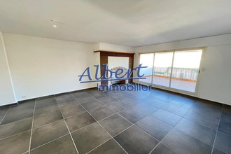 location appartement bandol 83150