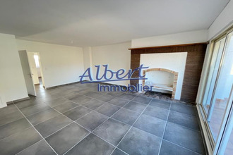 location appartement bandol 83150