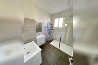 location appartement bandol 83150