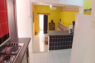 location appartement bandraboua 97650