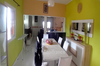 location appartement bandraboua 97650