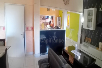 location appartement bandraboua 97650