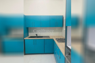 location appartement bandraboua 97650