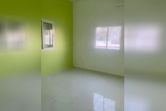 location appartement bandraboua 97650