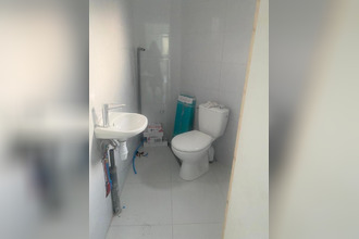 location appartement bandraboua 97650