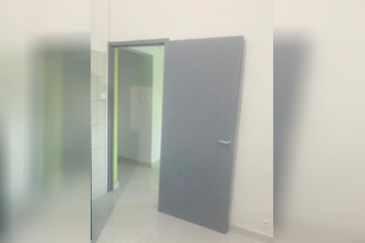 location appartement bandraboua 97650