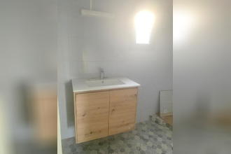 location appartement bandraboua 97650