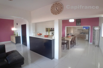 location appartement bandraboua 97650