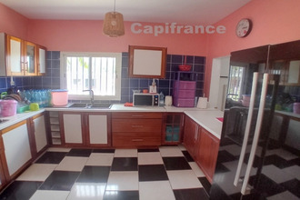 location appartement bandraboua 97650