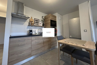 location appartement banyuls-sur-mer 66650